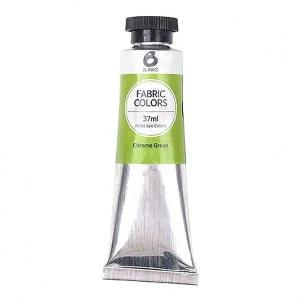 [셀러에이드]블랭코 염색물감 낱색 37ml B15 CHRONE GREEN