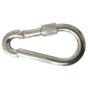 카라비너 KA1418-L 5개 묶음) 아웃도어 암벽 클라이밍 공구기타 용품기타