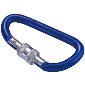 카라비너 KA660-L 10개 묶음) 아웃도어 암벽 클라이밍 공구기타 용품기타