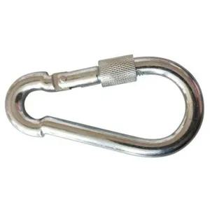 카라비너 KA990-L 5개 묶음) 아웃도어 암벽 클라이밍 공구기타 용품기타