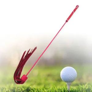 교정 국산 연습기 골프 스윙 수제 자세 연습채 비거리 자세교정