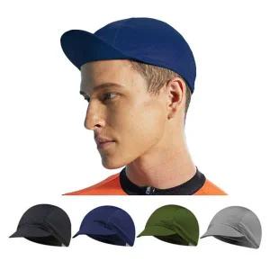 스포츠 여름 스타일 메쉬 두건 비니 고품질 바이크 자