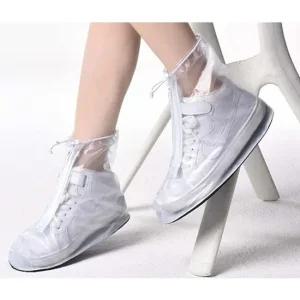 방수슈즈커버008 방수커버 슈즈커버 방수 커버 방수커버 방수 신발방수