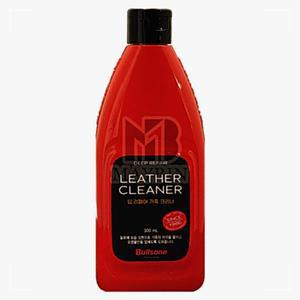 불스원 딥 리페어 보습 가죽 크리너 차량용클리너 차클리너 차시트클리너 시트클리너 셀프세차용품