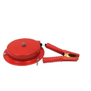 산업용 작업선 전동릴 전기선