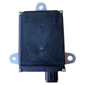 OEM 맹점 개체 레이더 센서 lexus호환 NX200t NX300h - / 88162-0W170 자동차 액세서리