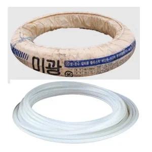 고품질 엑셀 호스 외경 40mm 50M (WC09069)