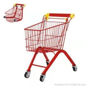 타임세일 대 메쉬 휴대기기 캐쥬얼 조끼 비즈리스 스웨터