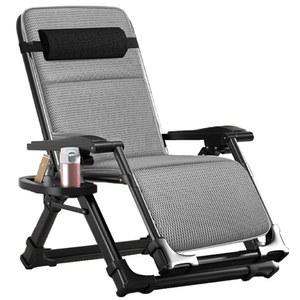 리클라이너 의자 사무실 낮잠 릴렉스 침대 12종 등받이 베란다 1인용 리클라이너의자