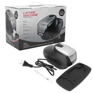 핫 거품기, 얼굴 면도용 거품기용 가정용 손질용 남성 남편 아빠 이발사를 위한 선물용 거품기