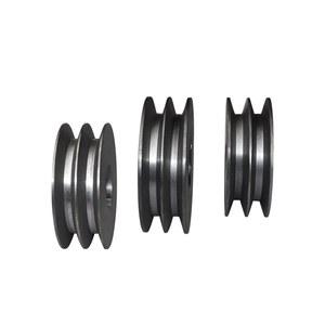 모터풀리 플랫 드라이버 감속기 57 2A 14 5 풀러 60x2A평대 슬롯