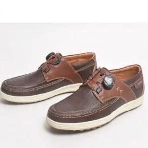 남성 스티치웰트화 캐주얼 마틴화 웰트화 필수템 남자 마틴화 웰트화 남성웰트화