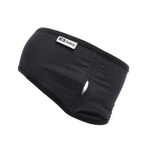 K2 세이프티 등산 러닝 낚시 스키 헤어밴드 귀마개