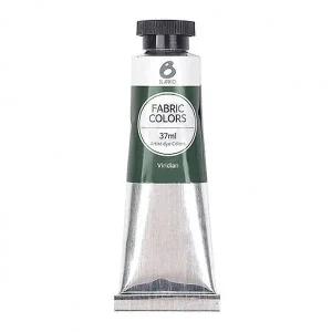 [셀러에이드]블랭코 염색물감 낱색 37ml B9 VIRIDIAN