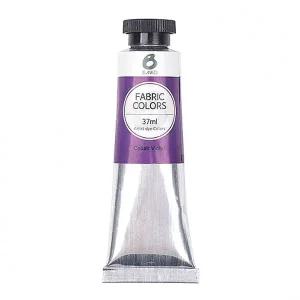 [셀러에이드]블랭코 염색물감 낱색 37ml B13 COBALT VIOLET