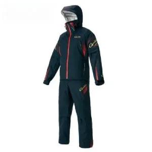 고어텍스 낚시복 세트 방한복 윈터 슈트 점퍼 보온 겨울 방수 방한 동계 바다 방풍 자켓