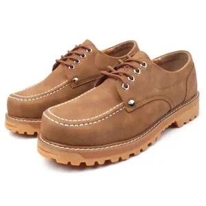 남성 패션 신발 캐주얼 워커 트렌드 웰트화 인기 슈즈 남성신발