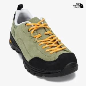 [롯데백화점]노스페이스 비브람창 릿지화 라이노 NS91Q07C_LIM