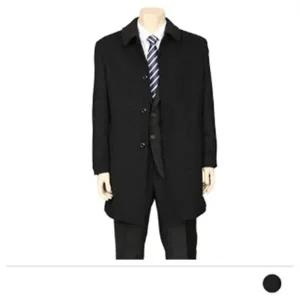 겨울코트 자켓 롱코트 트렌치 클래식 남성코트 신상