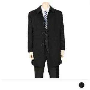 정장 롱코트 코트점퍼 트렌치 코트 신상 클래식 더플