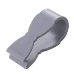 이불 고정집게 6P 카펫밀림방지 이불고정 침구정리용품