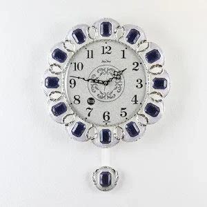 [롯데백화점]데일리데코 데일리데코 루비 추 벽시계