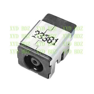 커넥터MSI Modern 15 A11SB MS-1552 노트북용 CDB DC 전원 잭 소켓 충전 포트