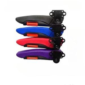 트럭 팔걸이 운전석 교체 굴착기 시트 장착 대형버스 뒷좌석 홀더 1톤 충격흡수 A54