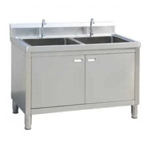 스텐개수대 걸레 싱크대 공장 상가 세정대 산업용 카페 업소용