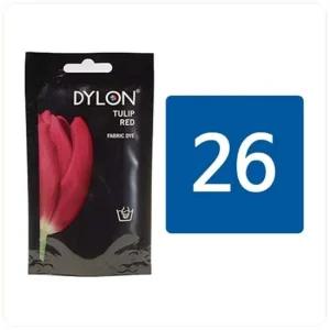 다이론 염료 섬유염색 뉴핸드염료 오션블루 50g 1개 다이론염색제 옷염색 다이론염색약