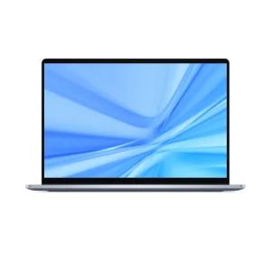 Dell Db16250 16 Intel Core 울트라 7 258V, 8 cores 1 TB SSD 솔리드 스테이트 드라이브[세금포함] [