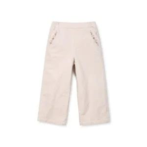 [페리미츠]레이스포켓 통일자팬츠P2542P253