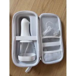 [N배송] 아쿠아픽 AQ-207, AQ-230 호환 휴대용 케이스