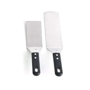 천성 플라스틱손잡이 스텐 스페치