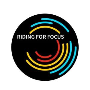 픽시디스크휠 휠셋 사이클 자전거부품 디자인 커버 바퀴 덮개