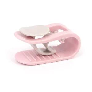 1P 이불고정클립 고정클립 Selzen 이불 안전 이불핀 이불밀림방지클립