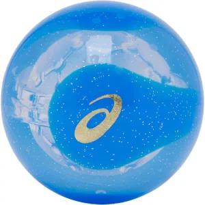 아식스 파크골프 PG 하이파워 볼 X-LABO 크리스탈 3283A222 그라운드골프