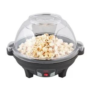 국내생산 매직팝퍼 팝콘기 커피로스터