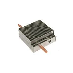 HPH-0620 히트파이프 방열판 방열블럭 6mm 히트싱크