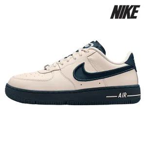 나이키 여성용 운동화 /W1- FJ7409-103 / 우먼스 에어