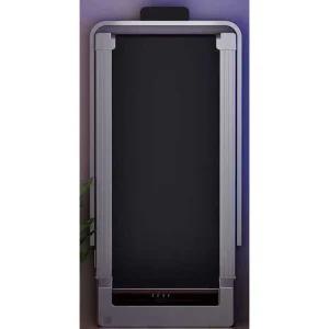 접이식 워킹 패드 유산소 홈트 운동장비 피트니스 홈