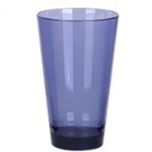 물컵 인기 플라스틱컵 물잔 음료컵 카페컵 쥬스컵