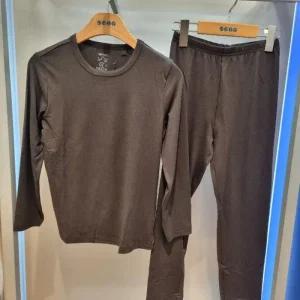 에스핏 HC22 실내복 히트텍  내의 실내복 히트텍  내의 sjz710mkun01