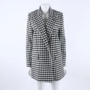 [구구스]중고명품 아미 코트 ~44 (NO 10253924)