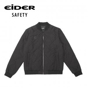 준브라더스 아이더 세이프티 발열자켓 발열점퍼