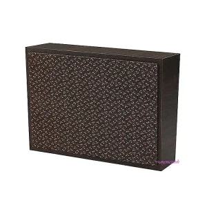 레트로스피커 3W 벽부형 우드 매장 상가 실내 카페 교회rst843