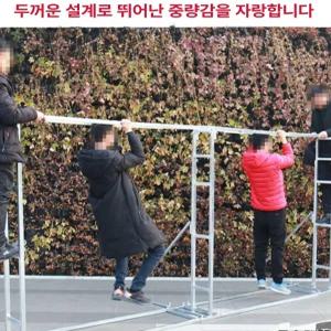 포토존 트러스 무대 거치대 행사장 공연 전시 포토월