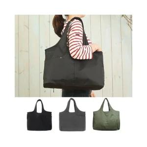 루미나D 아기 기저귀가방 숄더백 출산 애기 엄마 분유