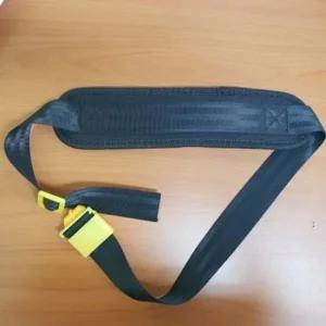 살포기 농약 분무기 벨트 멜빵 (2개 1세트) 공구 아두이노 라즈베리파이 티앤디 모듈