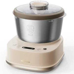 가정용 반죽기 미니 믹서 베이커리 믹싱기 혼합기